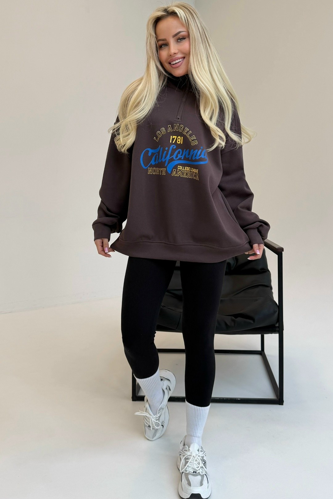 толстовка оверсайз с капюшоном с начесом теплая kenzil 176454247,толстовка оверсайз с капюшоном с начесом kenzil 176454247,толстовка оверсайз с капюшоном с начесом теплая,толстовка оверсайз с капюшоно