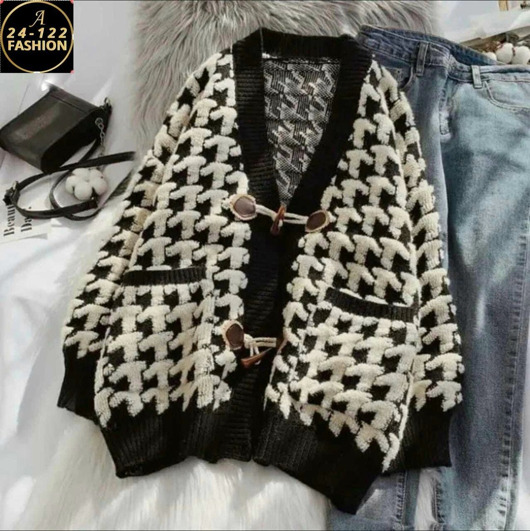кардиган женский вязаный,кардиган с узорами,клетчатый кардиган,вязаные кардиганы,вязаный укороченный кардиган