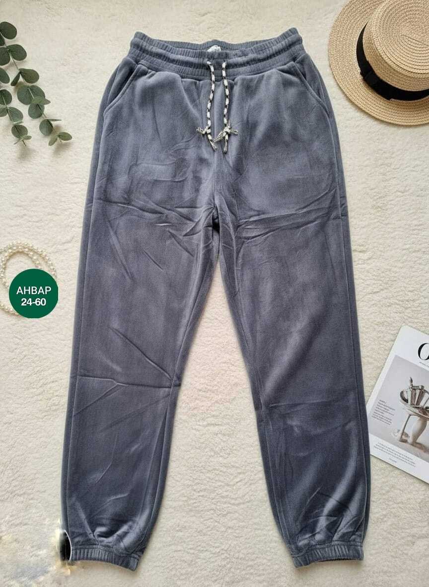 брюки теплые зимние,брюки женские зимние,модные брюки,брюки женские с,теплые брюки