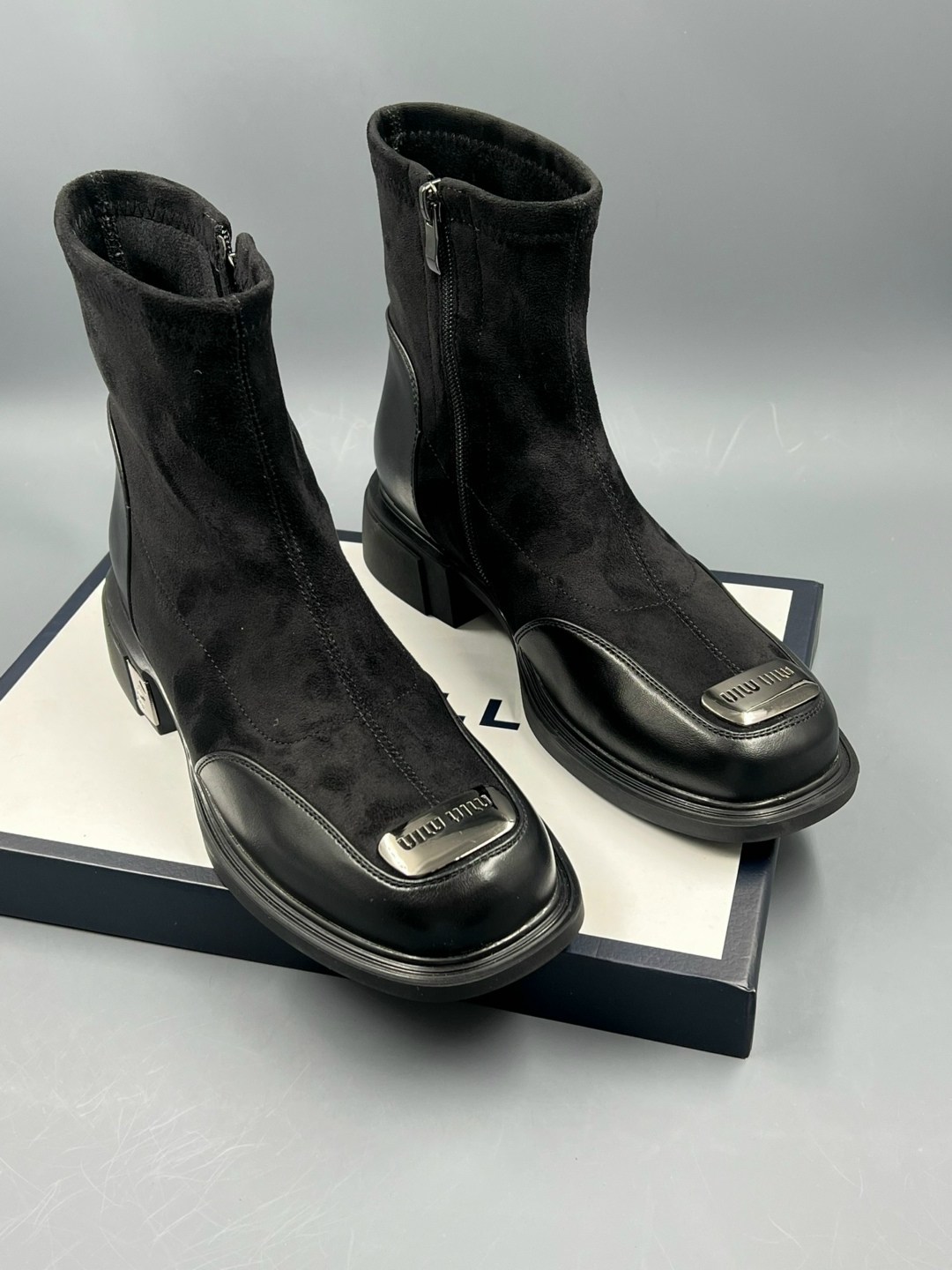 ,замшевые ботинки,модные ботинки,женские ботинки,женская