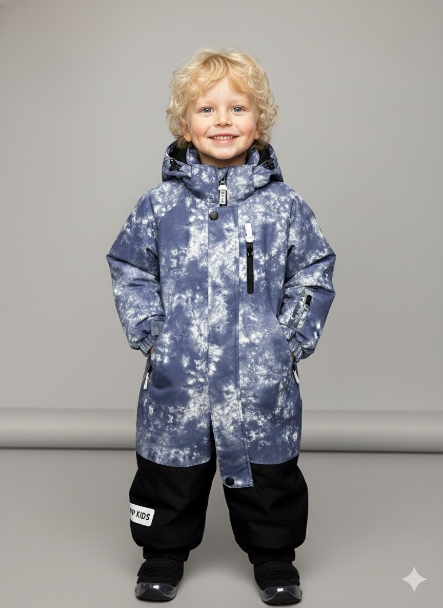 комбинезон детский зимний super pogo kids,комбинезон зимний мембрана pogo kids lafamily,комбинезон зимний для мальчика,демисезонный комбинезон для мальчика с,комбинезон зимний мембрана pogo kids lafam