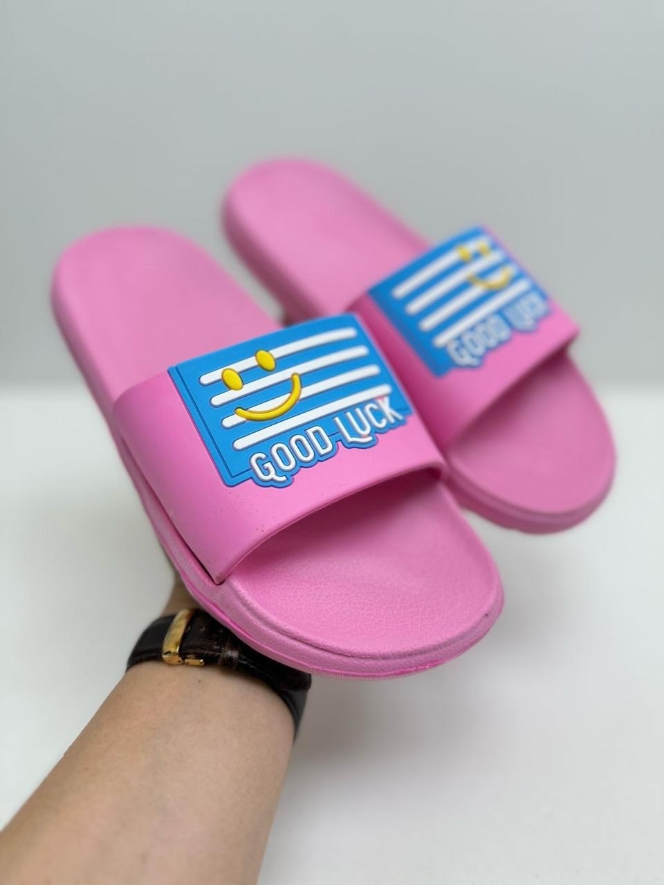 шлепанцы женские,,шлепанцы богатырь детские,шлепанцы твое,модные тапочки