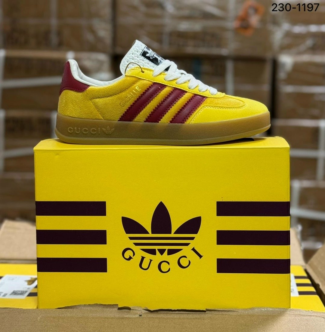 adidas gucci gazelle,кроссовки adidas,adidas gazelle,,кроссовки adidas gazelle gucci
