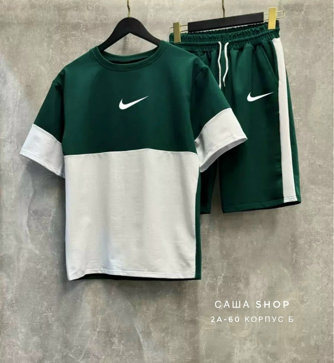 костюм спортивный мужской с шортами и футболкой,спортивные костюм с шортами,костюм мужской шорты и футболка,спортивный летний костюм,костюм спортивный с футболкой и шортами летний