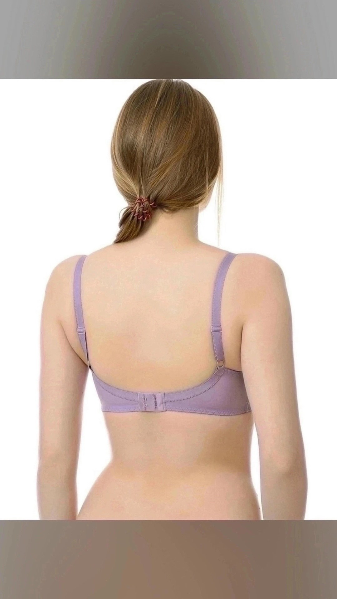 бюстгальтер черемушки,бюстгальтер черёмушки бренд 1 шт,105d бюстгальтер,женские бюстгальтеры,бюстгальтер