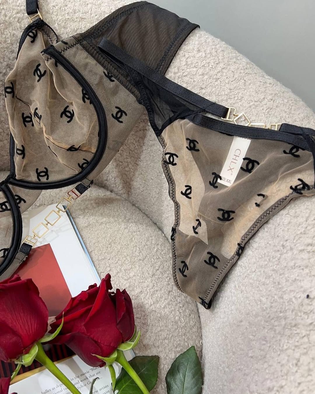 комплект нижнего белья,женские комплекты нижнего белья,белье женское нижнее,нижнее белье,стильное нижнее белье