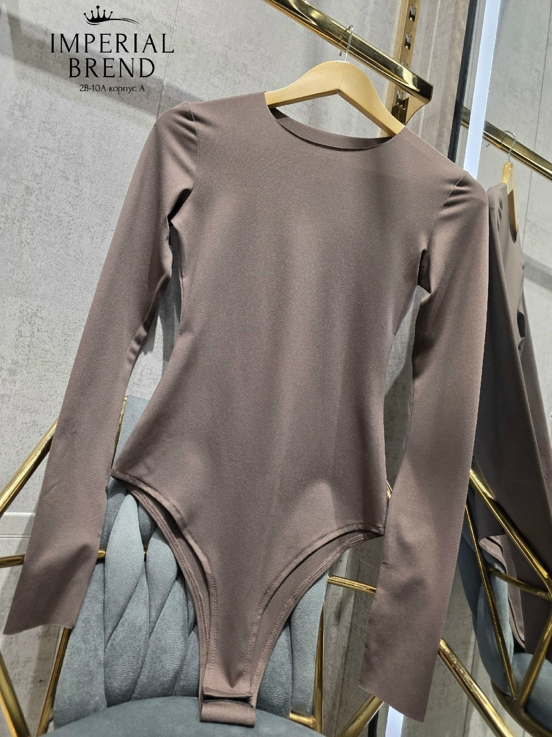 боди с вырезом женское,женское боди,боди женское бесшовное с длинным рукавом,женское боди с длинным рукавом,боди для женщин