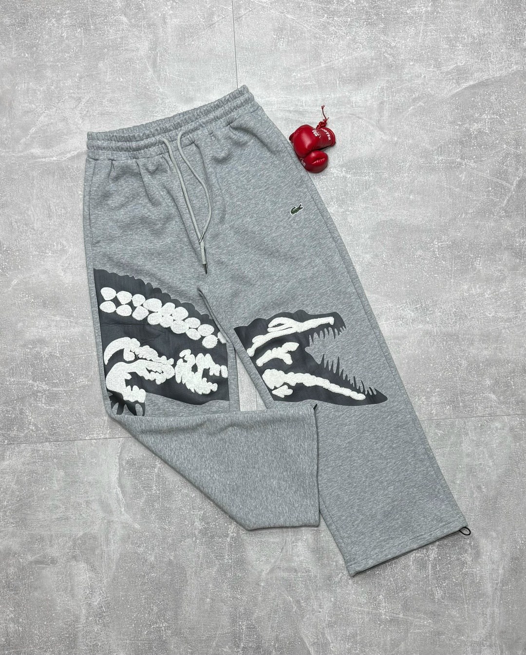 спортивные штаны,брюки спортивные,мужские спортивные брюки,джоггеры спортивные,мужские спортивные штаны