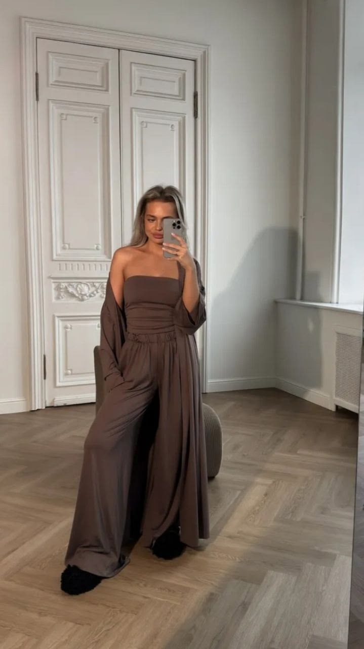 комплект женских,комплект костюм,костюм тройка (кардиган + топ + брюки),женские костюмы,красивые костюмы