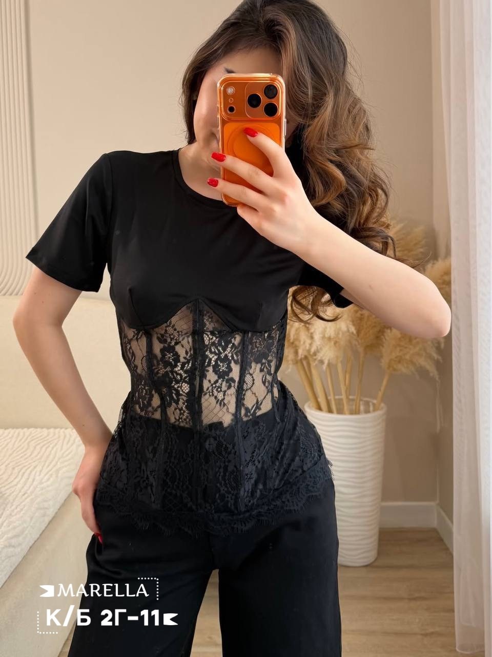 блузка с кружевами,блузка женская,блузка женская кружевная,женская блуза,кофта женская