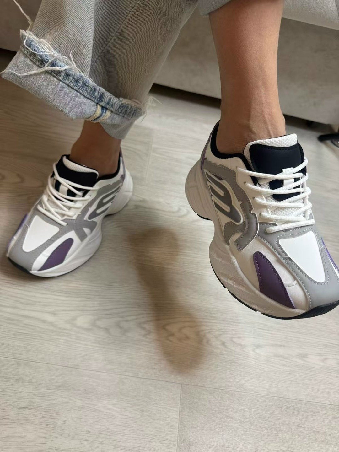 женские кроссовки,кроссовка,массивные кроссовки,повседневные кроссовки,модные кроссовки