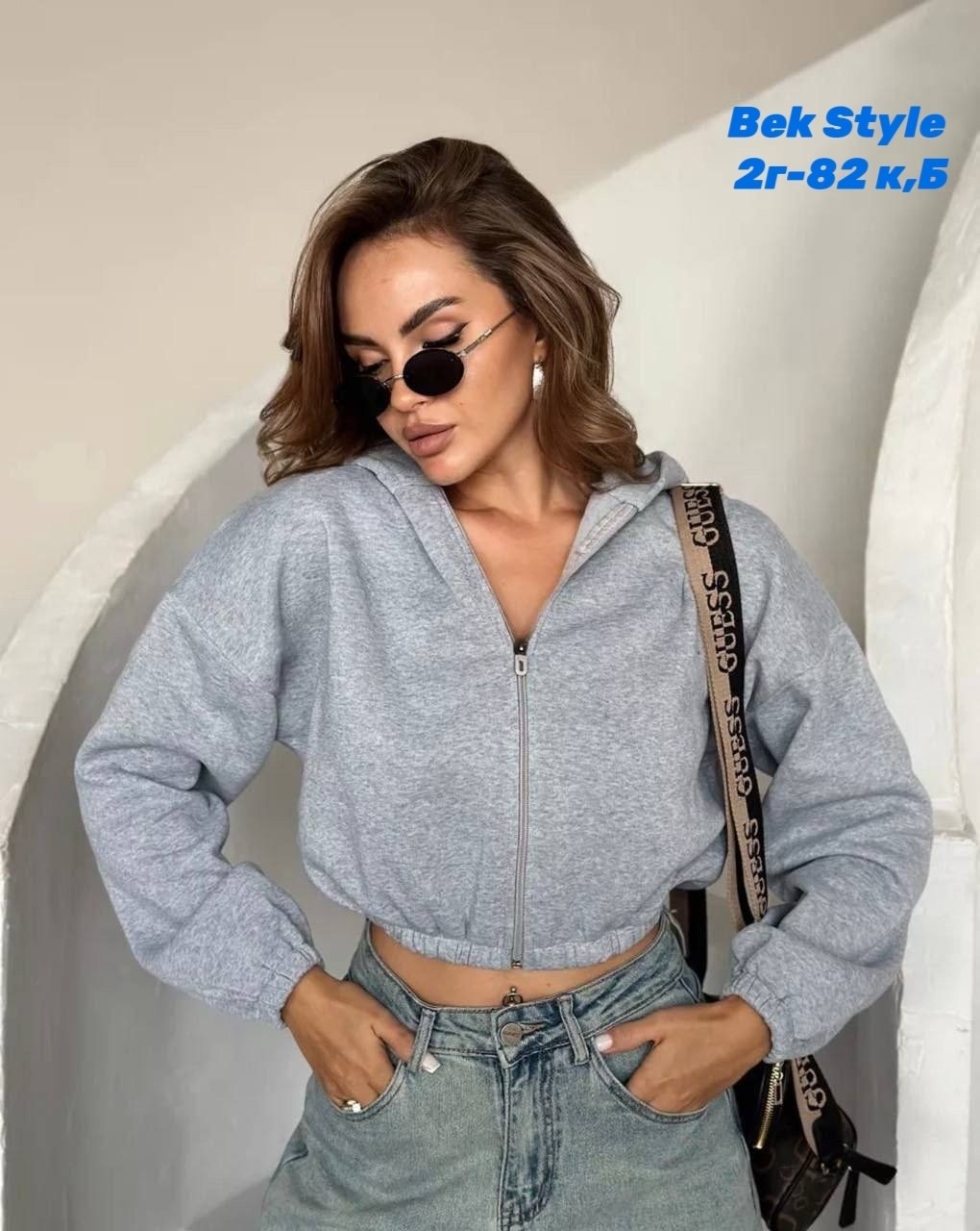 зип худи укороченная кофта на молнии с начесом,худи укороченная,зип худи укороченная кофта на молнии,женская кофта,зип худи укороченная кофта