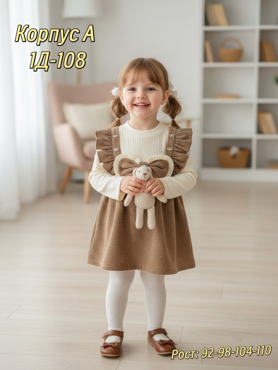 платье для девочек,платье для малыша,детское платье для девочек,платья для маленьких девочек,детское платье