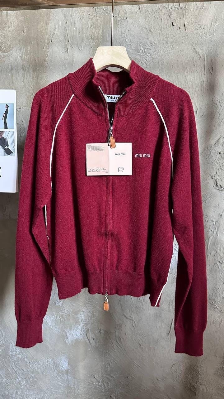 кофта женская,кардиган на молнии,бордовый кардиган,джемпер и кардиганы,кардиган