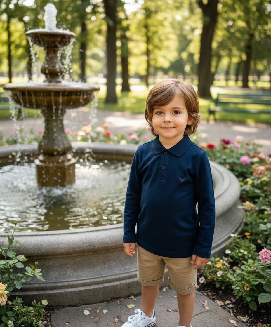 мальчик,детей,,мальчики маленькие,маленький ребенок мальчик