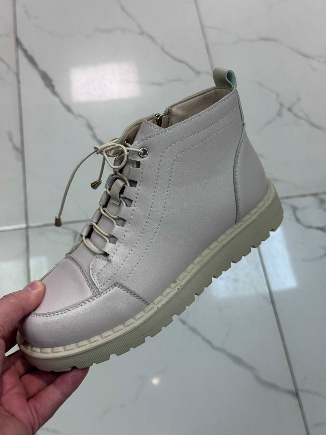 ботинки женские,, женская,ботинки,ботинки женские демисезонные