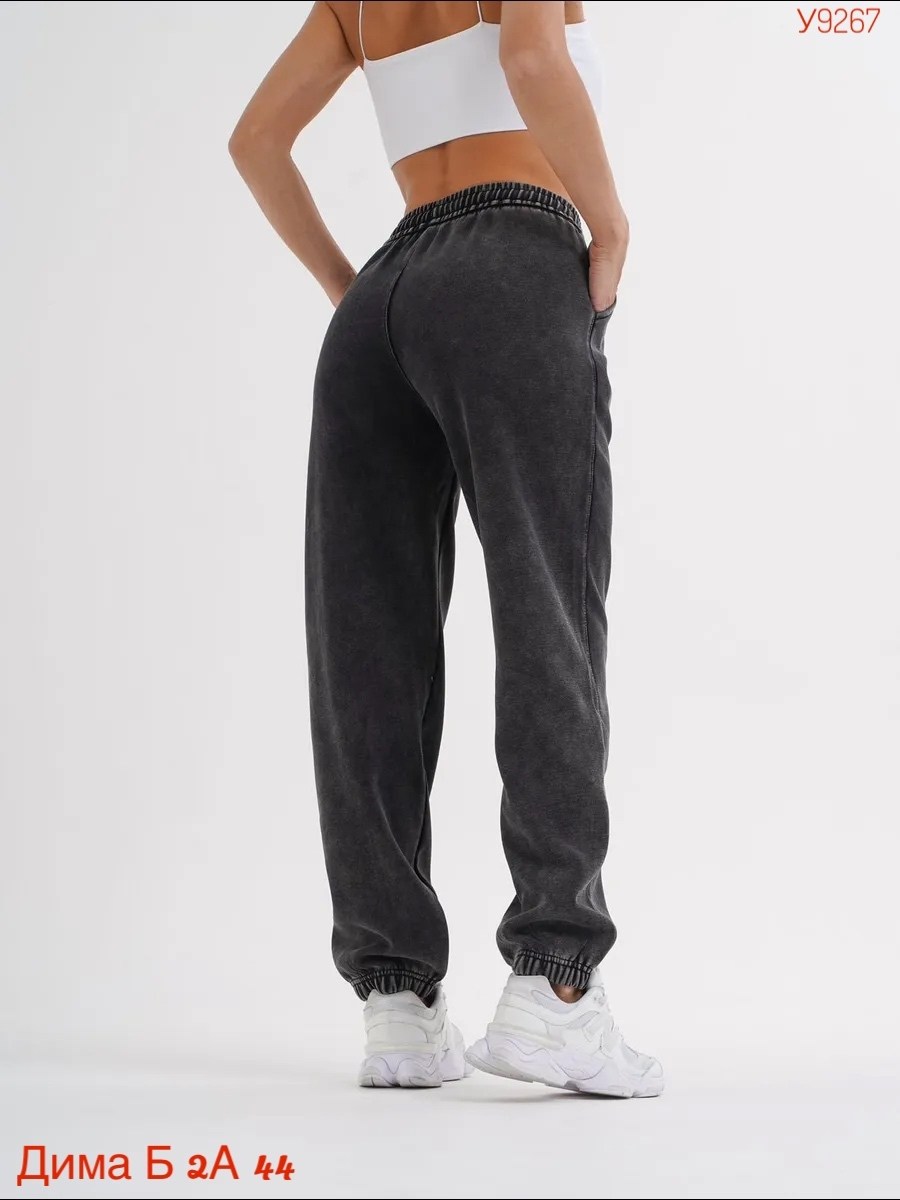 повседневные теплые утепленные спортивные штаны harlan,брюки джоггеры,брюки спортивные варенка джоггеры утепленные celicia,спортивные штаны варенка,брюки спортивные