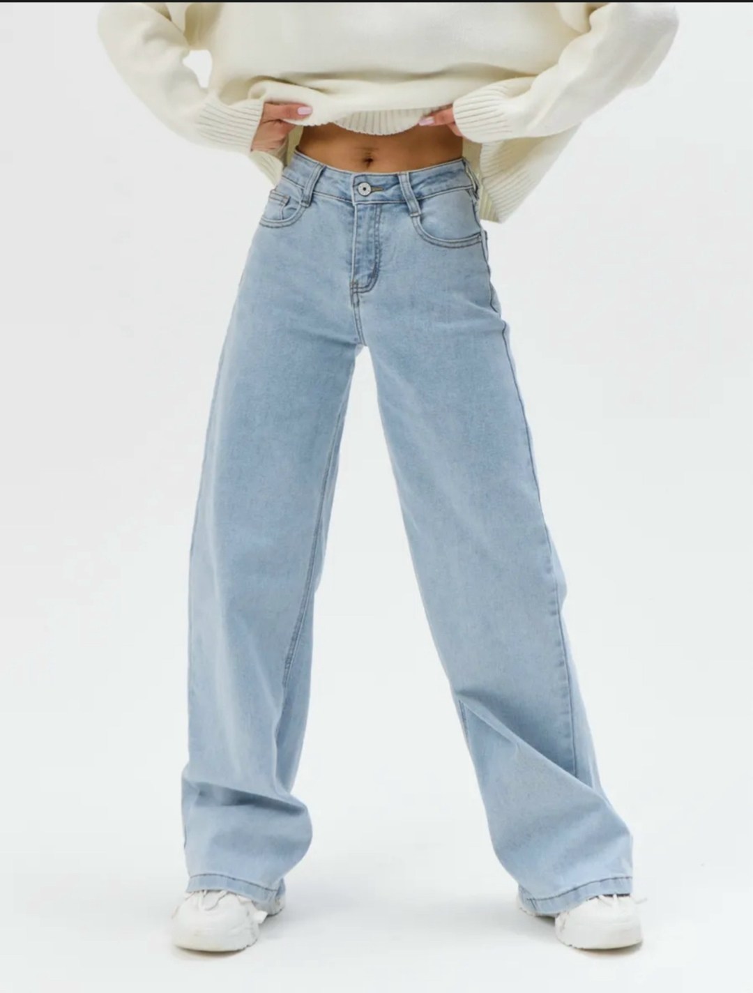 джинсы женские,свитшот женская,женские джинсы широкие,широкие джинсы,джинсы