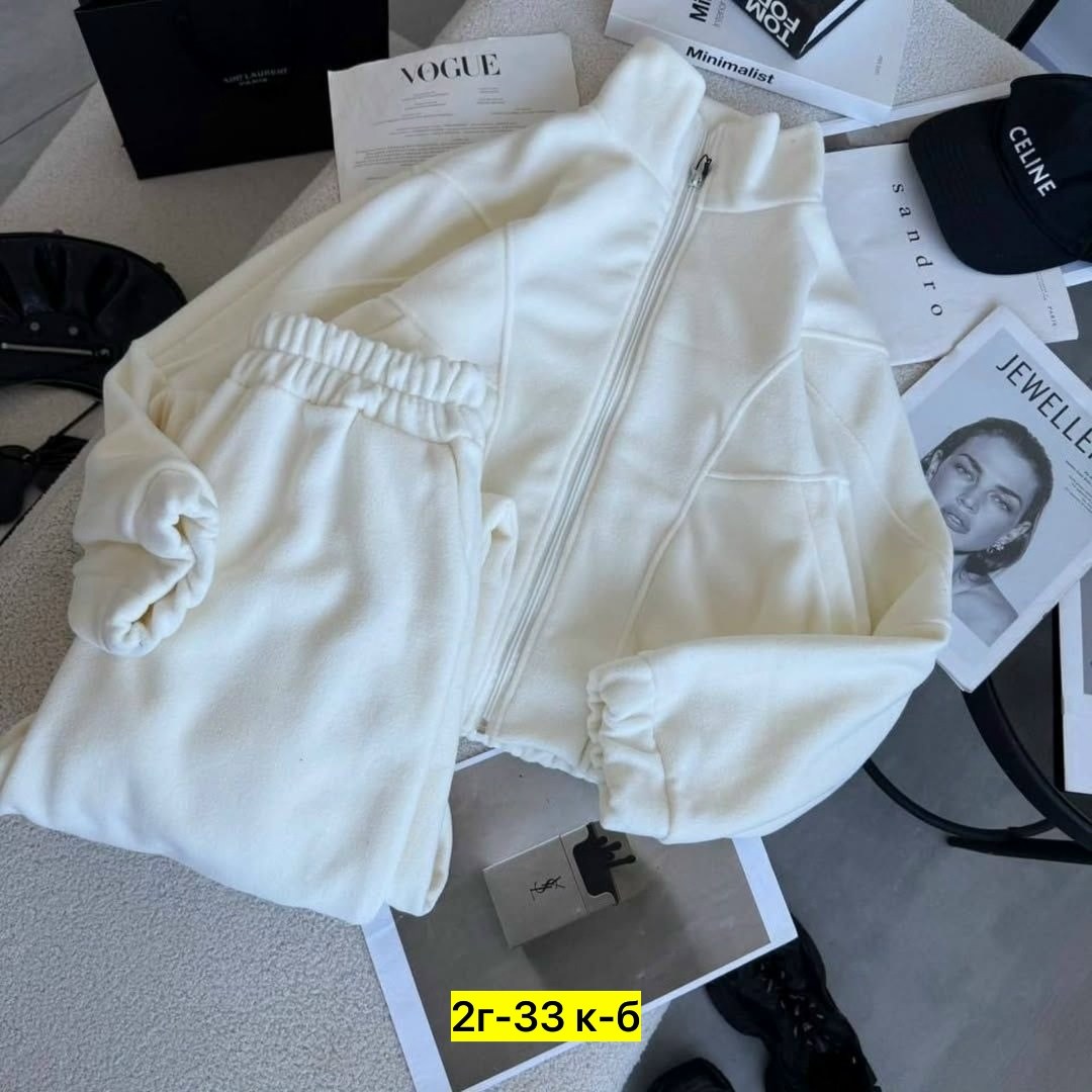 костюм женский на флисе,флисовый костюм,костюм женский флисовый двойка худи и штаны,женский спортивный костюм на флисе,спортивный костюм