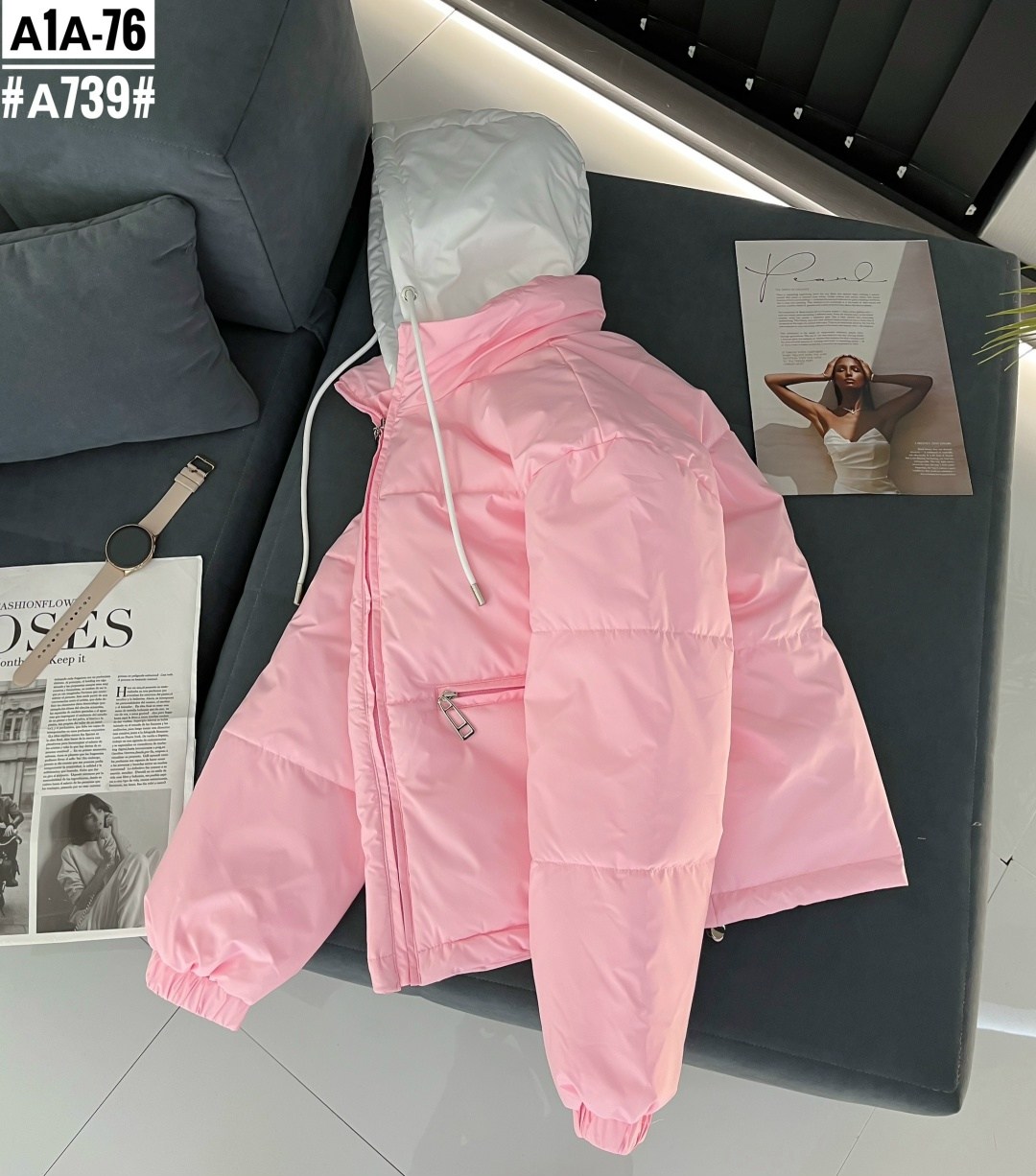 куртка женская демисезонная,куртка женская,демисезонная куртка,женская куртка из плащевки,куртка