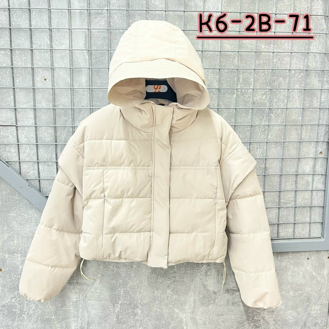 демисезонная куртка,женская куртка,куртка женская демисезонная,куртка женская короткая,куртка