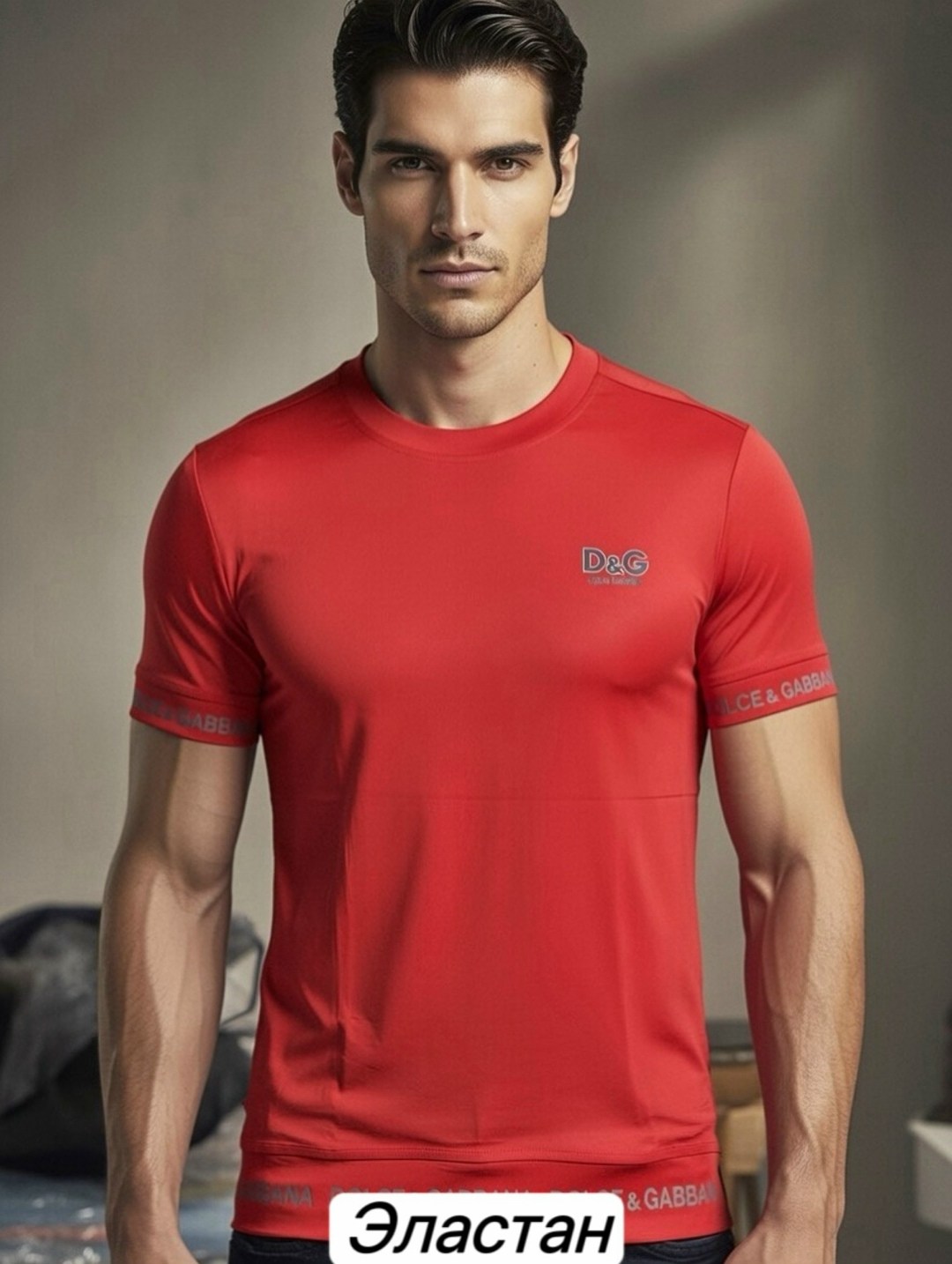 футболка для фитнеса мужская, для фитнеса,мужская спортивная футболка,накаченные мужчины,футболки мужские