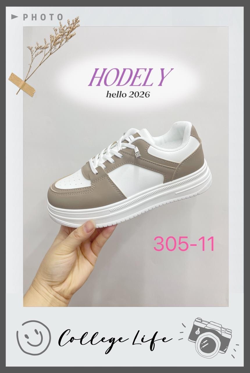 ,кроссовки женскиe,кроссовки hodely, спортивная,кроссовка