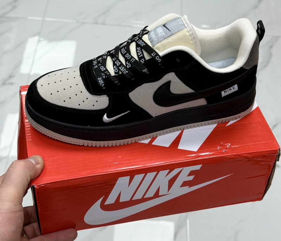 мужские кроссовки nike air force 1 low,кросcовки nike air force 1,nike air force 1 low,кроссовки nike air force 1 low,nike air force 1