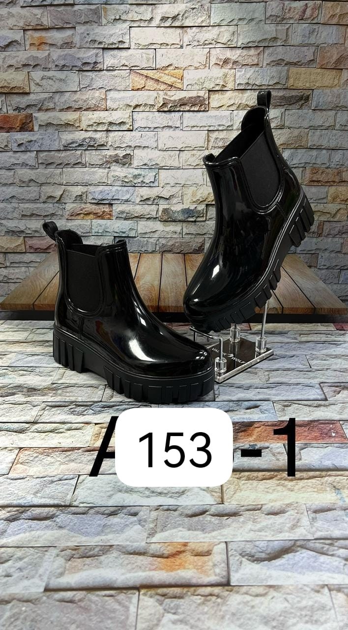 женские резиновые сапоги,резиновые сапоги,резиновая ,резиновые сапоги челси,сапоги резиновые basvello