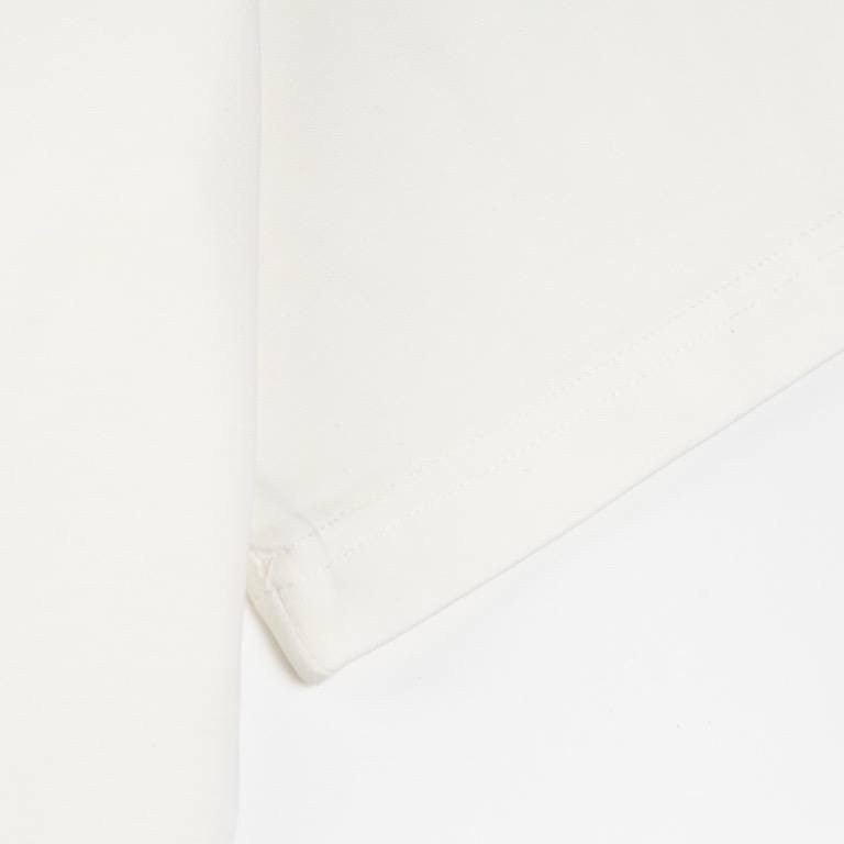 белая футболка,футболка,белая мужская футболка,футболки и майки