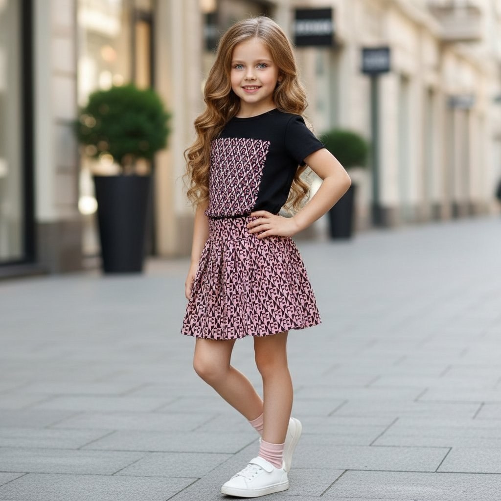 ребенок,фотомодели девочки,красивая пятилетняя девочка в белом платье,нарядное платье,девочка