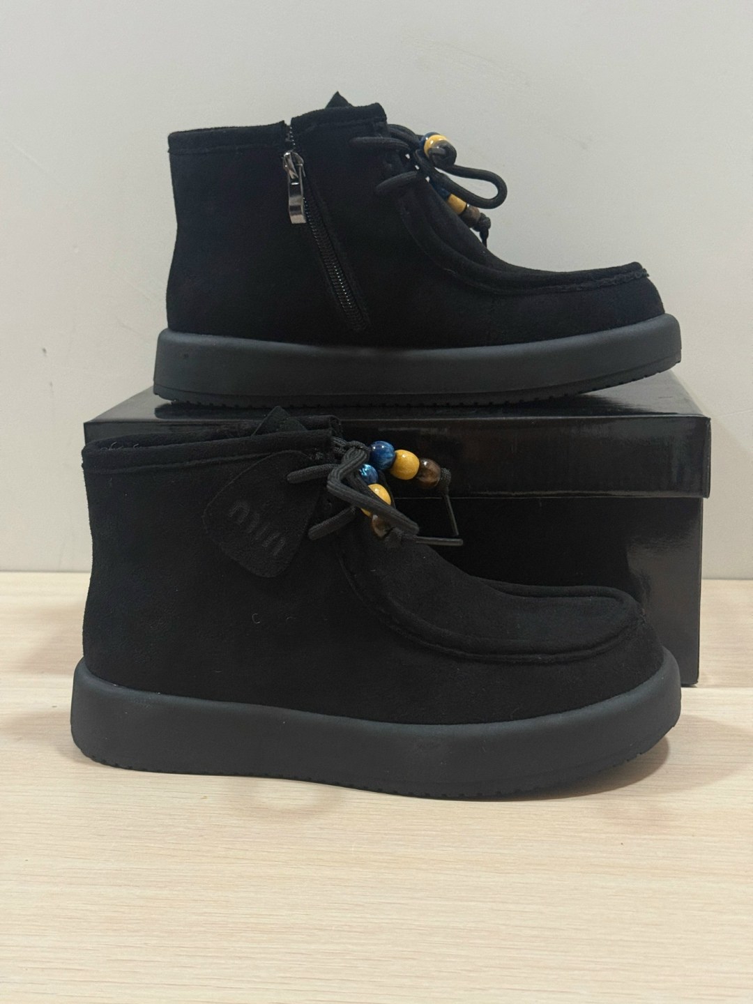 ,ботинки ugg neumel weather hybrid,женские ботинки ugg,женская ,угги ugg