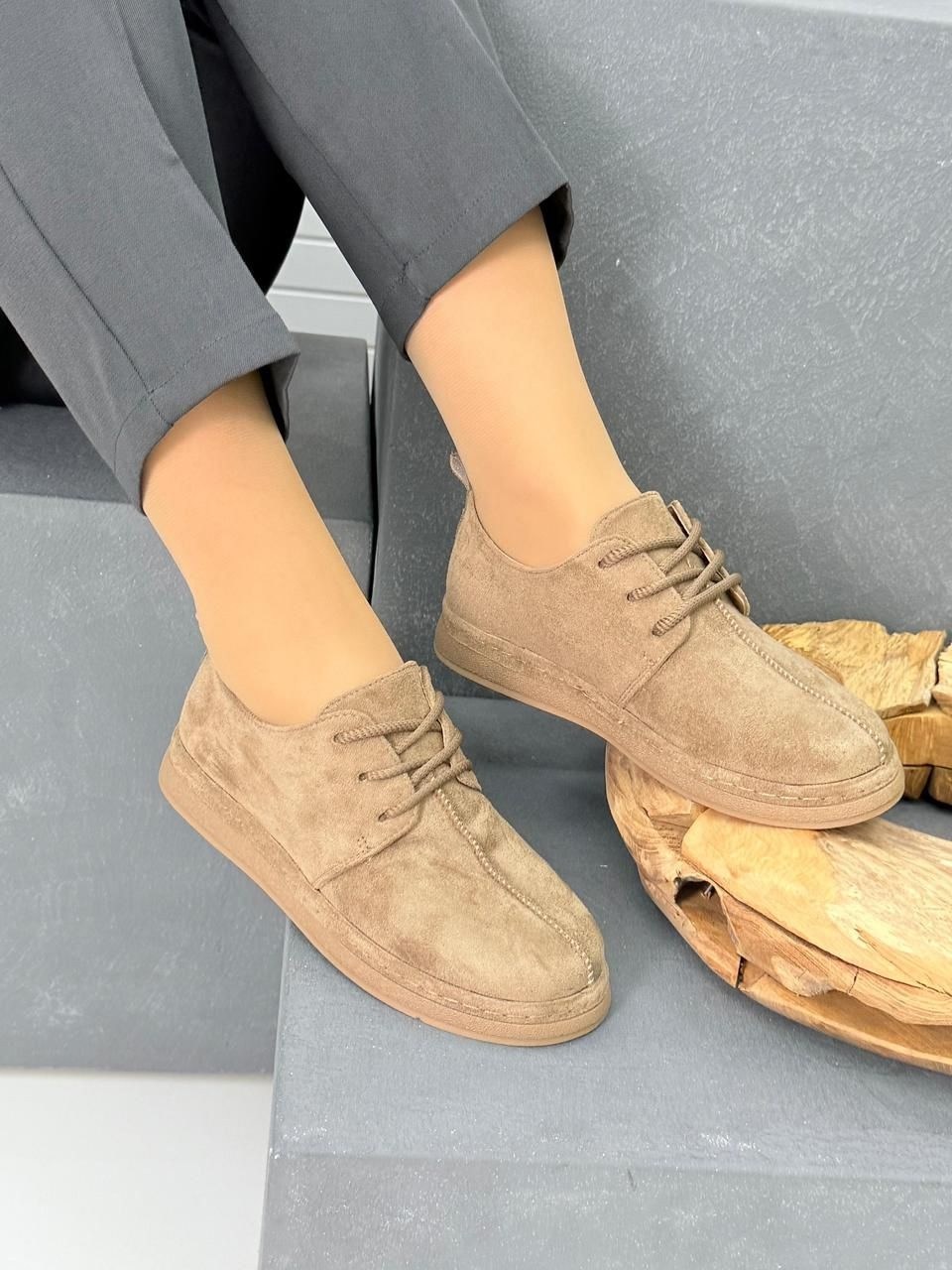 ,полуботинки женские,женская ,полуботинки замшевые,модная