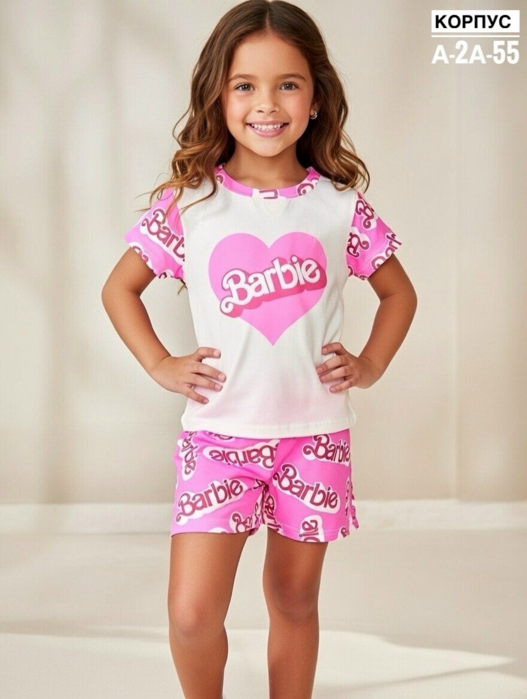 футболки для девочки,летний костюм для девочек,одежда для девочек,пижама для девочек,домашняя одежда для девочек