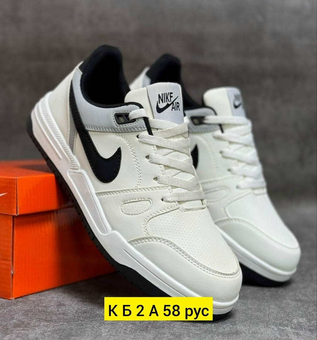 кроссовки nike,кроссовки,кроссовка мужской,повседневные кроссовки,кроссовки мужские женские