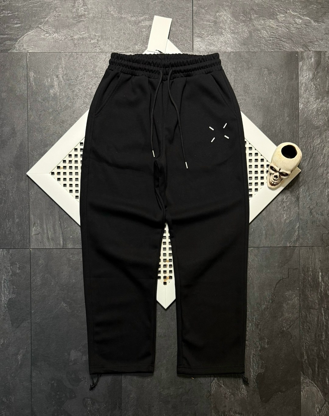 спортивные штаны,штаны мужские,спортивные мужские брюки,мужские брюки,спортивные брюки