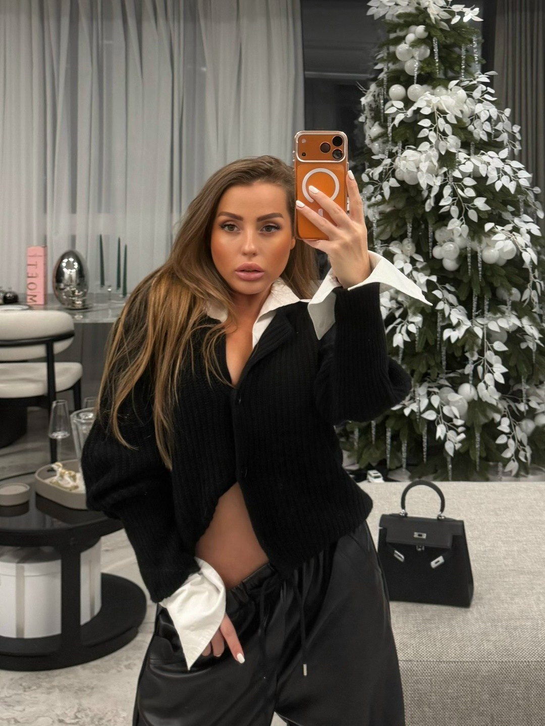 виктория боня,юлия михалкова,виктория боня 2014,боня в монако,виктория боня дом в монако