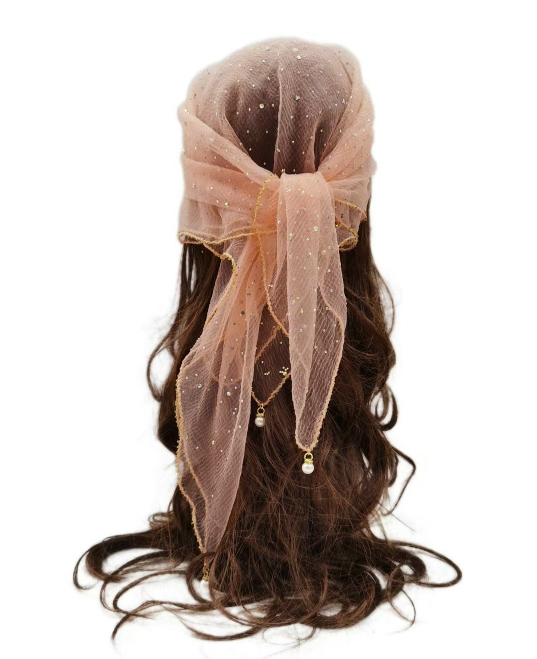 женский платок,шарфы для женщин,головной платок,шарф женские,шифоновый красный платок