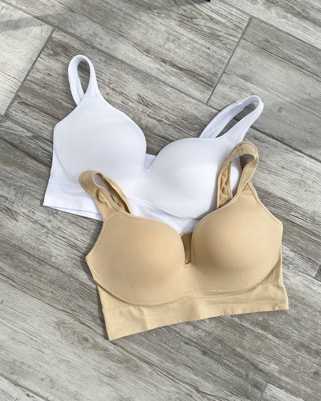 бесшовный бюстгальтер,бюстгальтер женский,бюстгальтер,бежевый бюстгальтер,бюстгальтер бралетт пуш ап