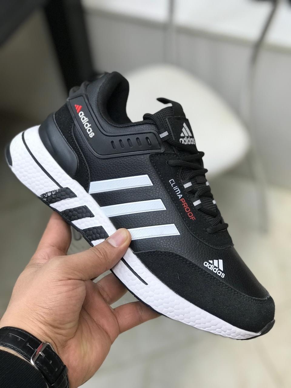 кроссовки мужские adidas,мужские кроссовки,кроссовки adidas,кроссовка мужской,спортивная