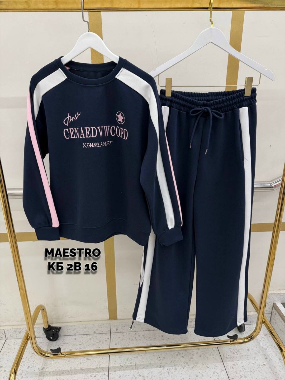 костюм спортивный женские спортивные костюмы,женский спортивный костюм,спортивный костюм,костюм спортивные женские костюмы,женский костюм