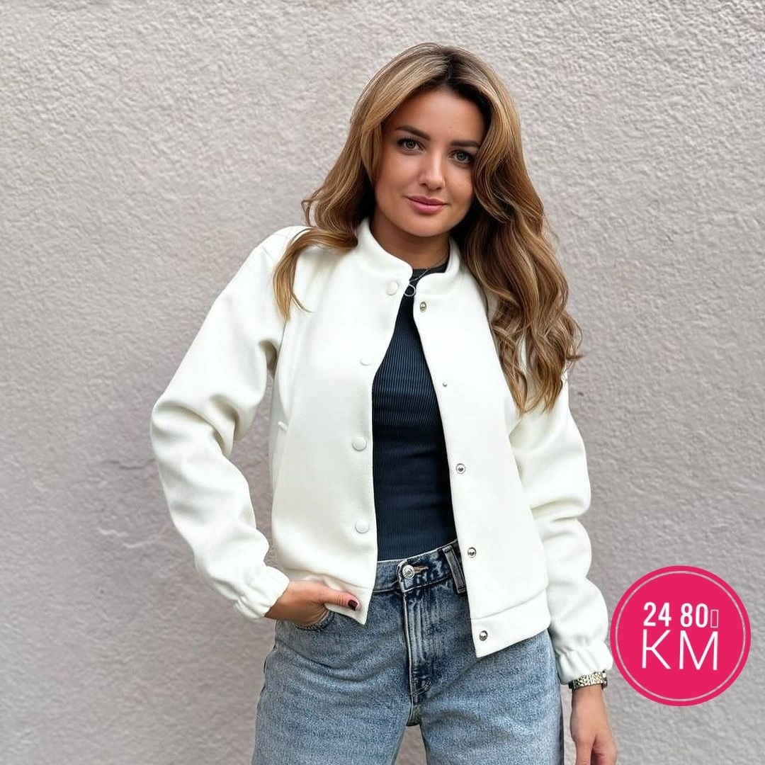 женская куртка бомбер,бомбер женский кашемир,куртка бомбер,пальто бомбер,кашемировый бомбер