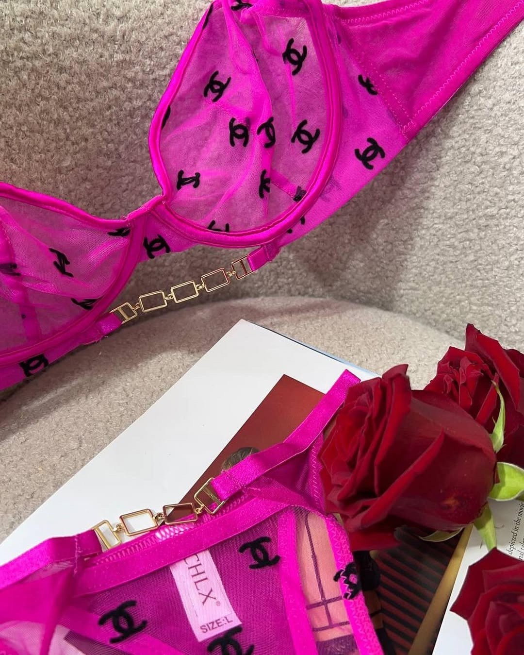 комплект нижнего белья,женские комплекты нижнего белья,белье женское нижнее,нижнее белье,стильное нижнее белье