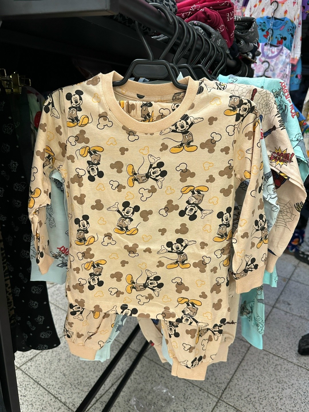 детская пижама,костюм комплекты,пижама для мальчика,,комплект пижама