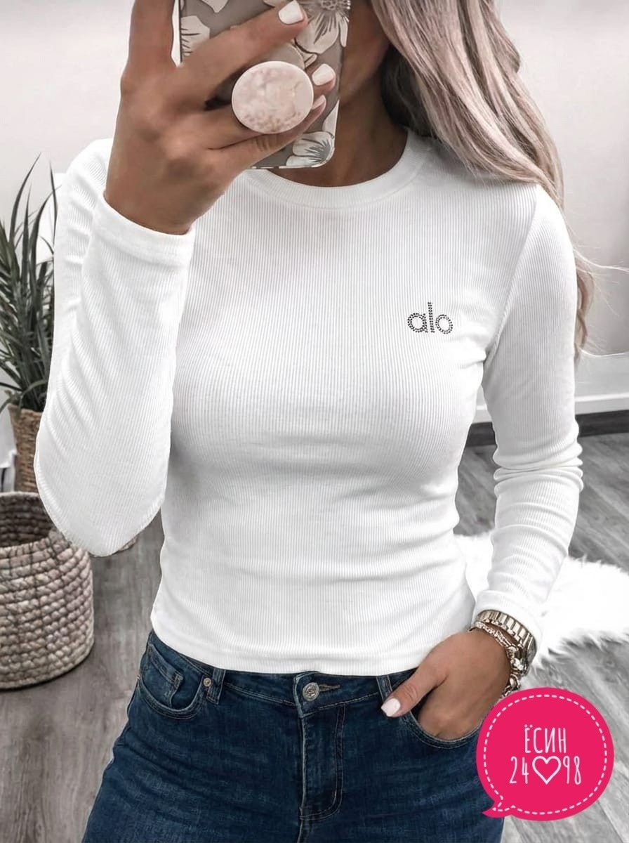 кофта женская,кофта трикотажная,базовая кофта,кофта свитер,свитер женский кофта