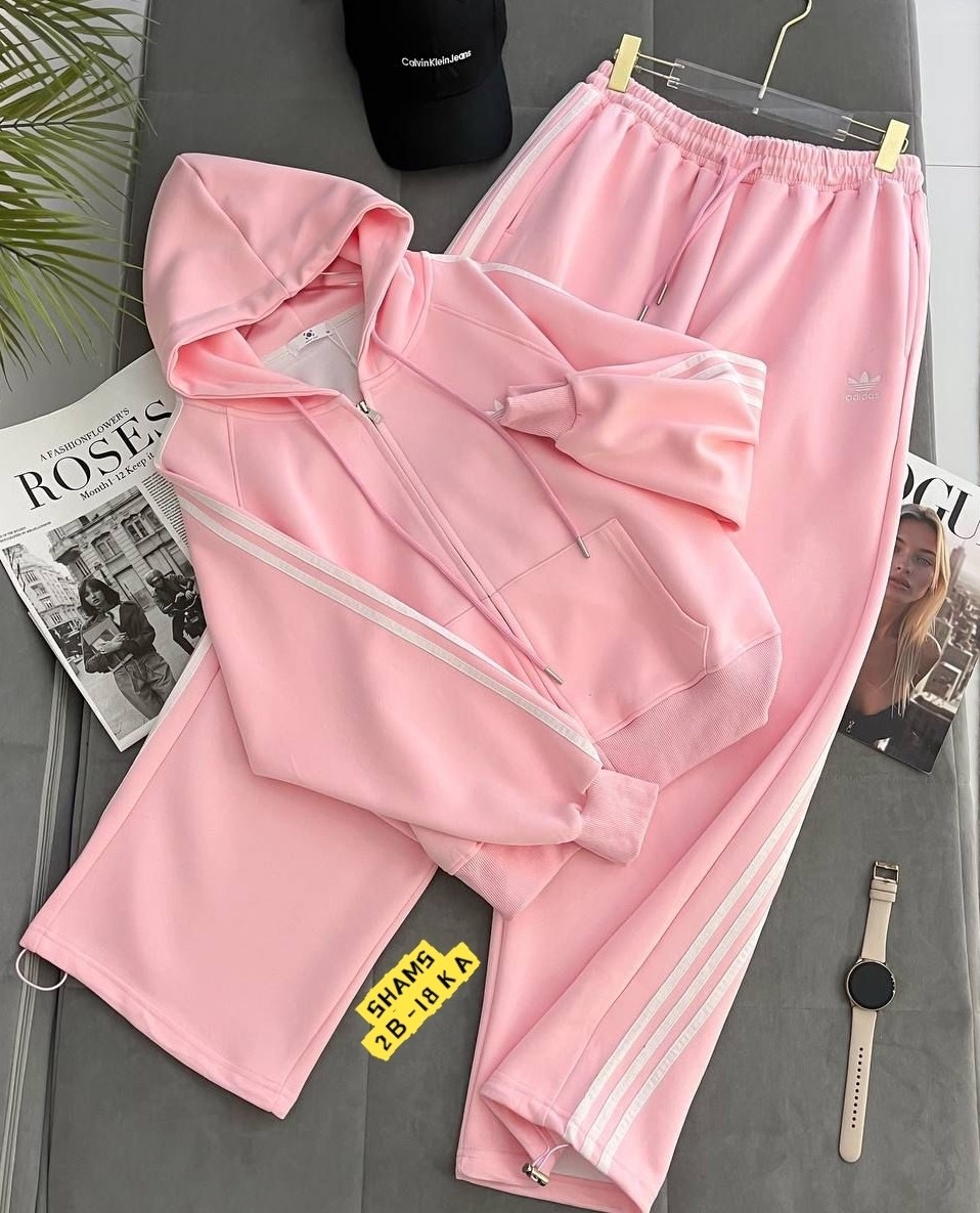 спортивный костюм адидас красный женский,спортивный костюм adidas,спортивный костюм адидас мужской красный,спортивка адидас красная мужская,женский спортивный костюм adidas