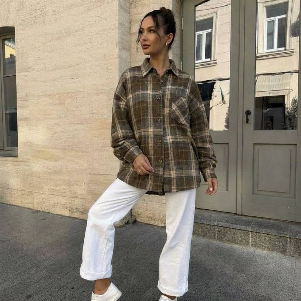 мода модная,юбка в клетку,клетчатая юбка,юбка стильная