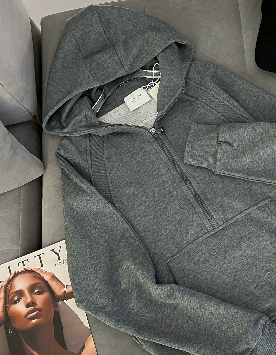 спортивный костюм brunello cucinelli,толстовки худи,толстовка,кофта толстовка,мужские толстовки