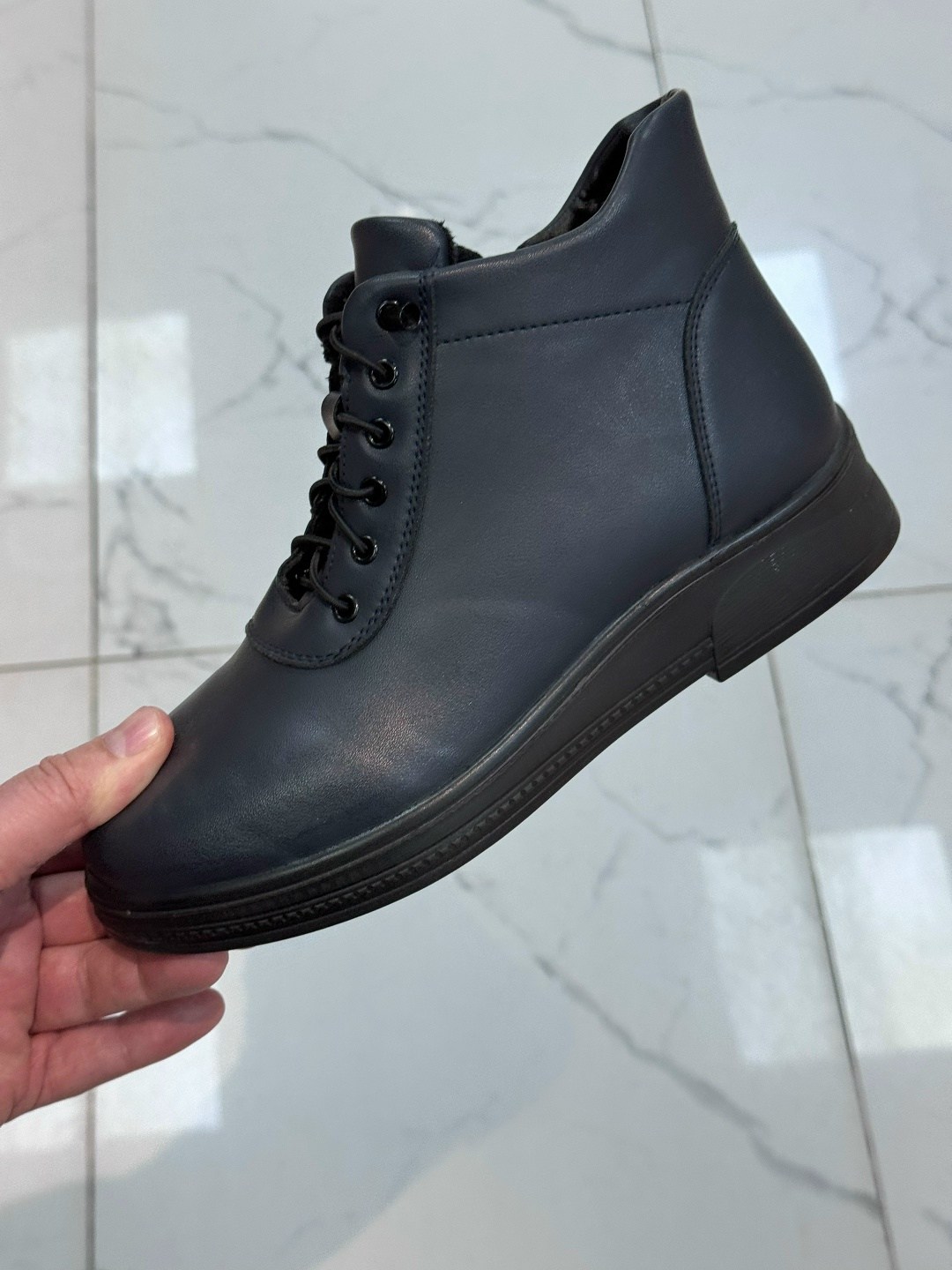 ботинки женские,, женская,ботинки,ботинки женские демисезонные