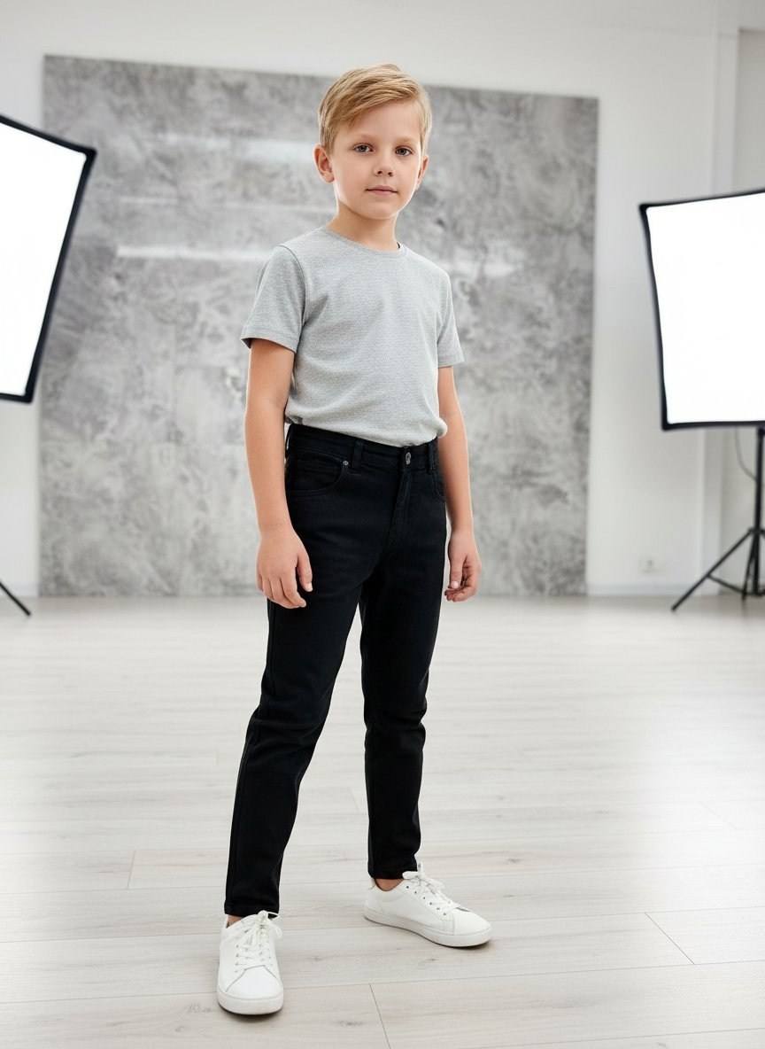 брюки для мальчиков,брюки школьная,брюки для школы,школьная форма,школьные классические брюки